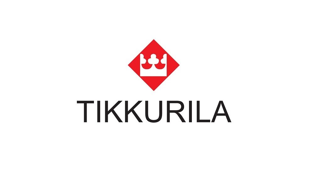 Абакан Магазин Тиккурила
