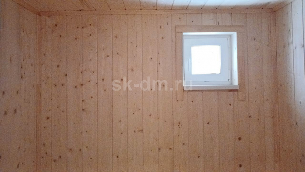 Зевс 6х10 г.Одинцово