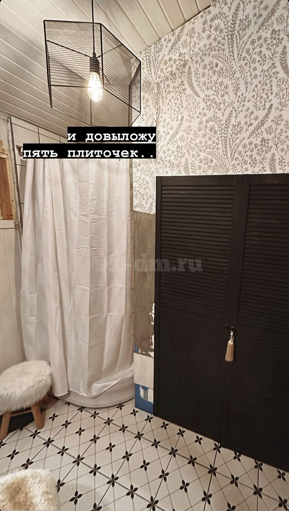 Зевс2 8мх12м